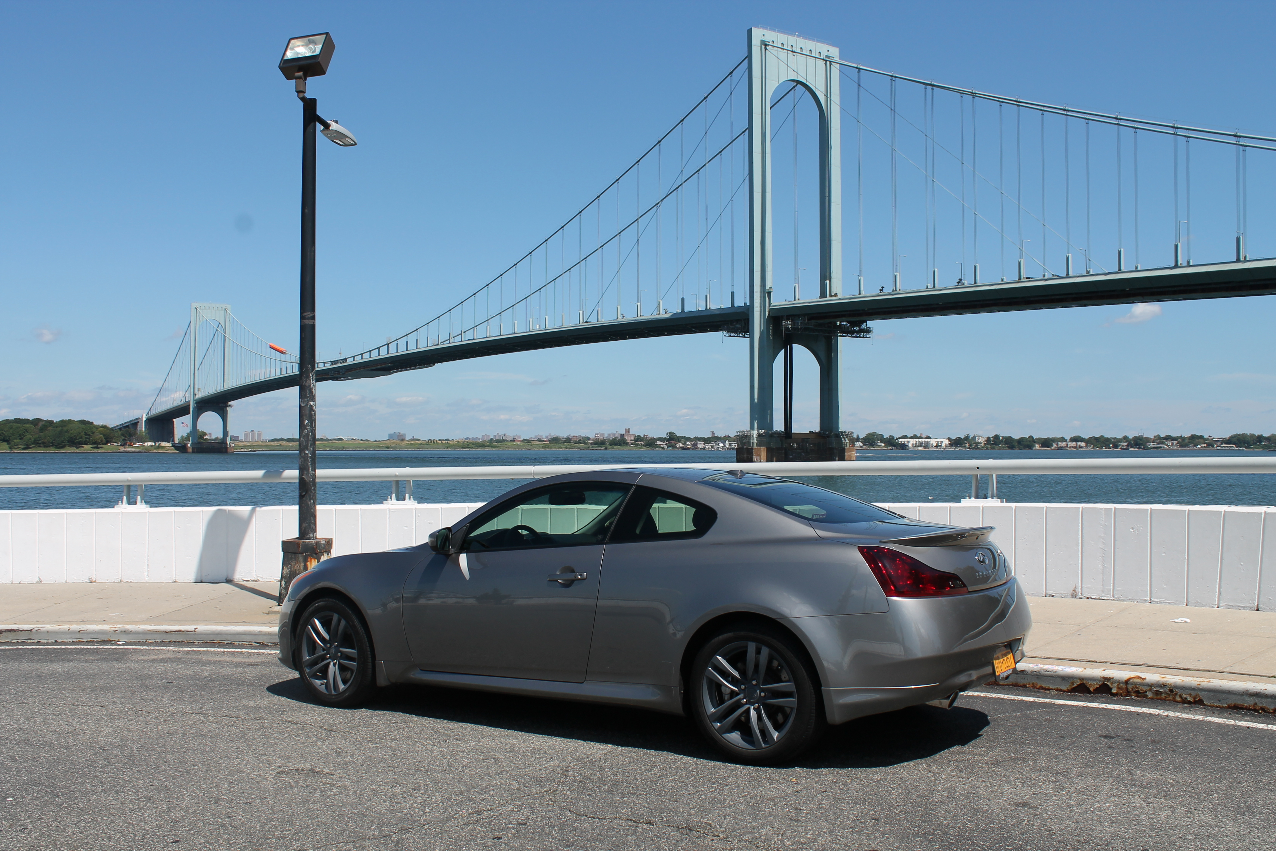 G37+Owner's+Manual 2008 G37S Coupe 6MT - Too Many Mods! - Build Thread ...