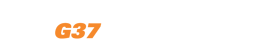MyG37