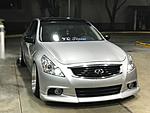 19" wheel pic thread-img_0750.jpg