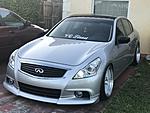 19" wheel pic thread-img_0693.jpg