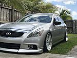 19" wheel pic thread-img_0626.jpg