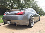 19" wheel pic thread-photo562.jpg