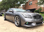 19" wheel pic thread-photo97.jpg