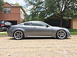 19" wheel pic thread-photo882.jpg