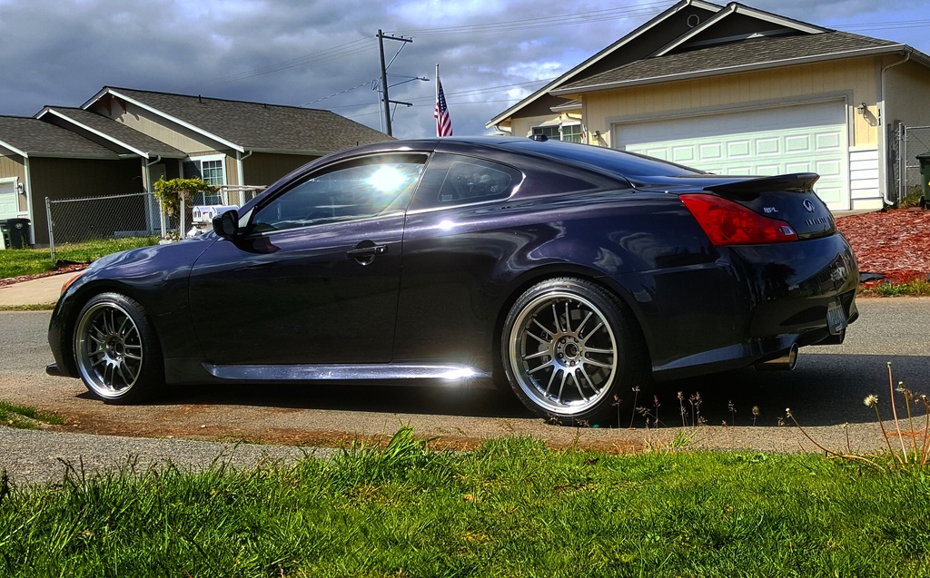 Name:  IMG_20160427_153532_zpseb5yllrr.jpg
Views: 21061
Size:  340.4 KB