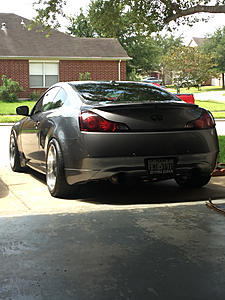 19" wheel pic thread-photo142.jpg