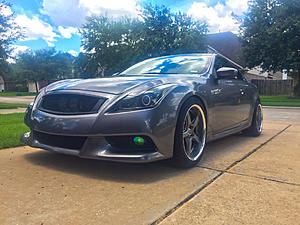 19" wheel pic thread-photo365.jpg
