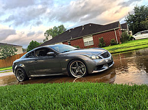 19" wheel pic thread-photo214.jpg