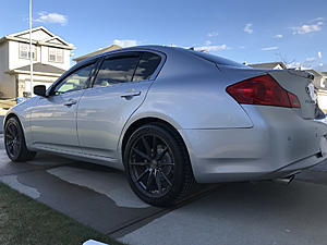 19" wheel pic thread-photo929.jpg