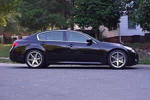 19" wheel pic thread-iz4tibs.jpg