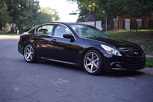 19" wheel pic thread-kynikht.jpg