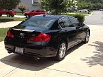 Meguiar's DA Power System Giveaway: Post Your Car and Win!-g37.jpg