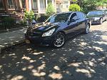 Meguiar's DA Power System Giveaway: Post Your Car and Win!-img_9434.jpg