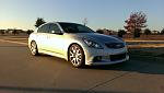 Meguiar's DA Power System Giveaway: Post Your Car and Win!-2013-12-24-08.03.29.jpg