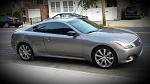 Meguiar's DA Power System Giveaway: Post Your Car and Win!-2014-07-31-01.05.29.jpg