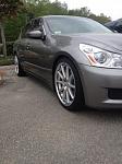 Meguiar's DA Power System Giveaway: Post Your Car and Win!-swift-drop81.jpg
