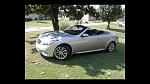 Meguiar's DA Power System Giveaway: Post Your Car and Win!-g37.jpg