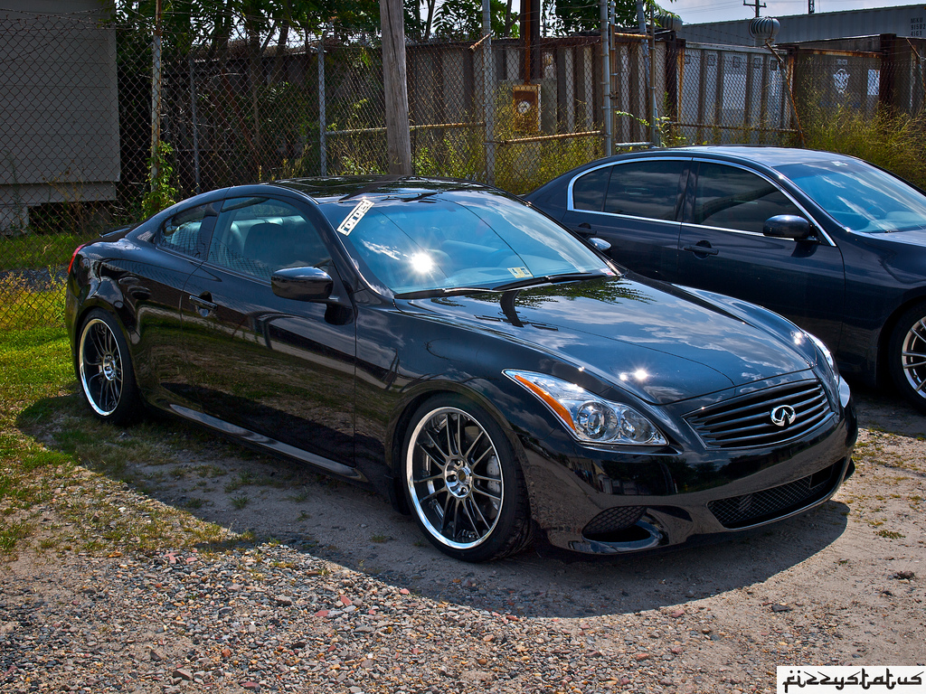 Name:  Byrdman_zps7b80ea40.jpg
Views: 160
Size:  736.1 KB