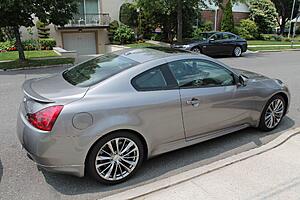 Meguiar's DA Power System Giveaway: Post Your Car and Win!-9xgkjvi.jpg