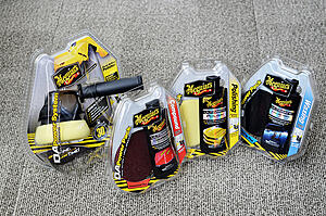 Meguiar's DA Power System Giveaway: Post Your Car and Win!-7l3ekkk.jpg