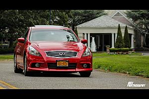 Meguiar's DA Power System Giveaway: Post Your Car and Win!-yt8ovpe.jpg