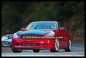 Meguiar's DA Power System Giveaway: Post Your Car and Win!-pz9qlh0.jpg