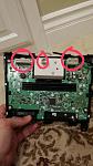nav &amp;  rear lights not working-forumrunner_20140127_180056.jpg