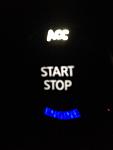 Modded GT-R Start Button-photo-3.jpg
