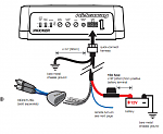 HIDEAWAY Install - Power Cable to Battery Question-hideaway.png