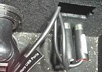 hiding rca and charger cable-20140413_223142.jpg