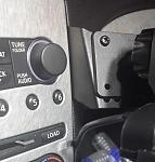 hiding rca and charger cable-20140413_223220.jpg