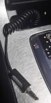 hiding rca and charger cable-20140413_223253.jpg