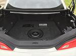 FINALLY my sub installed-image-1198532676.jpg