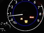 Key light on dash-photo.jpg