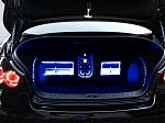 What kinda subwoofer trunk set up do you have?-image.jpg