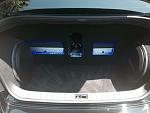 Custom Sub Enclosures-image.jpg