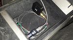 3.5mm AUX on 2011 G37x Sedan with Bose + Nav-20140802_152116.jpg