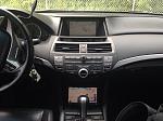 Center Console Modification for Pioneer AVIC-image.jpg
