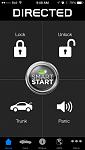 Remote starter installed!-img_3330.jpg