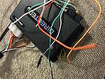 Remote starter installed!-img_0740.jpg