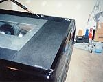 Need help choosing custom trunk solution, Maximum bass-img_0006.jpg