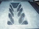 Need help choosing custom trunk solution, Maximum bass-img_0007.jpg
