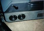 Need help choosing custom trunk solution, Maximum bass-10.jpg