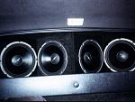 Need help choosing custom trunk solution, Maximum bass-stereo.jpg