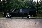 Need help choosing custom trunk solution, Maximum bass-truck2.jpg