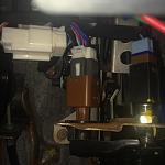 Remote starter installed!-img_3408.jpg
