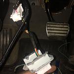 Remote starter installed!-img_3409.jpg