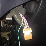Remote starter installed!-img_3412.jpg