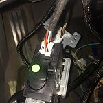 Remote starter installed!-img_3411.jpg