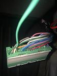 Remote starter installed!-img_3414.jpg